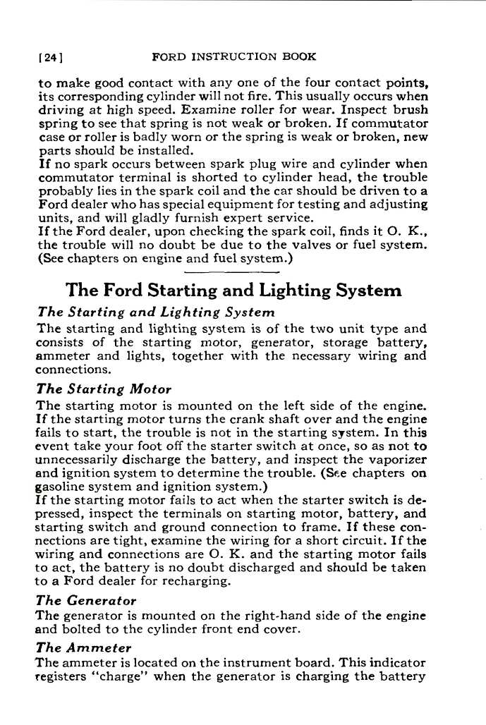n_1927 Ford Owners Manual-24.jpg